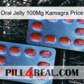 Oral Jelly 100Mg Kamagra Price 05